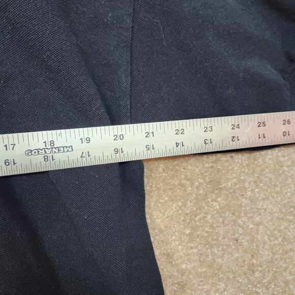 Vintage Dynasty White Sox Polo Size Large 90s MLB Baseball - Picture 4 of 6